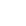 s66