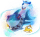 s66
