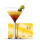 s66