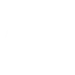 s66