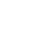s66