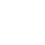 s66