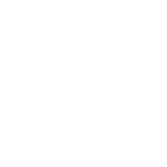 s66