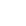 s66