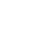 s66