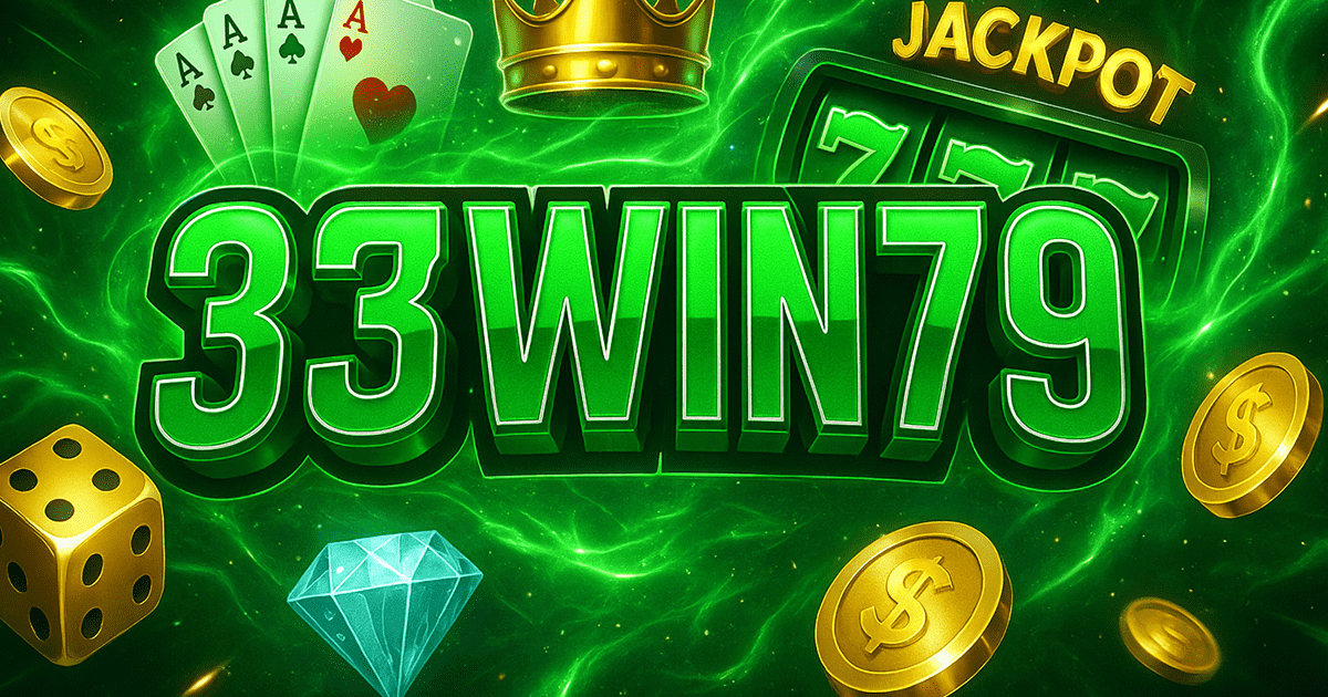 đăng nhập poker khuyến mãi