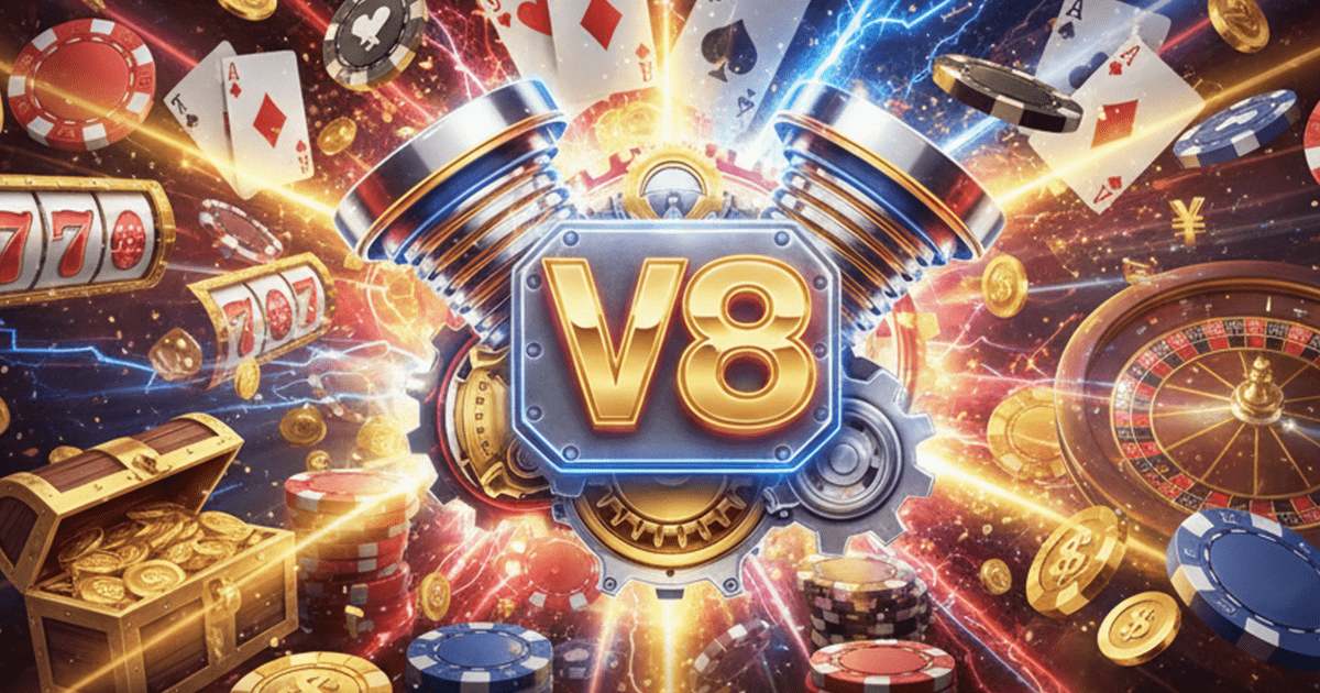 game nổ hủ ai