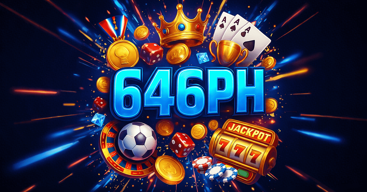 tai game bai b52 ve may tinh