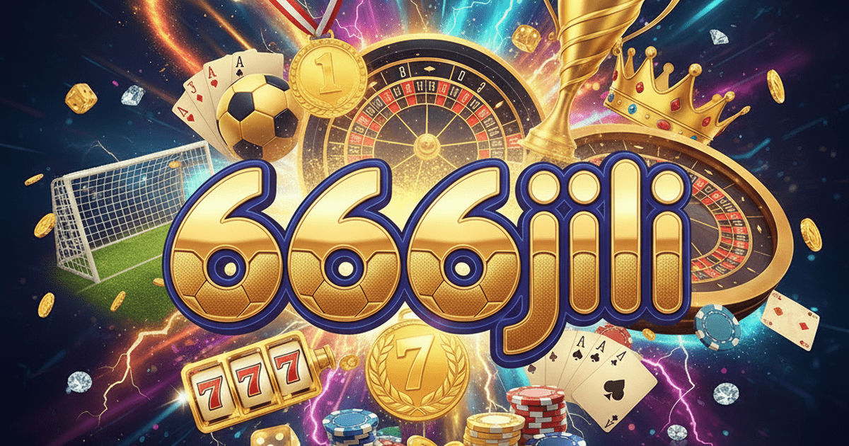 full slot là gì