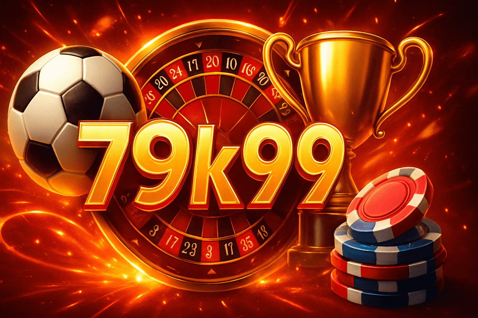 đăng nhập lô đề online
