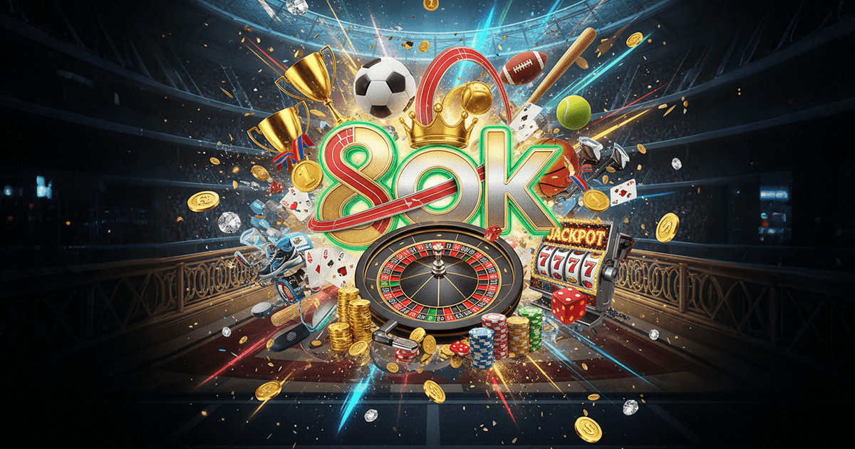 may tinh casino