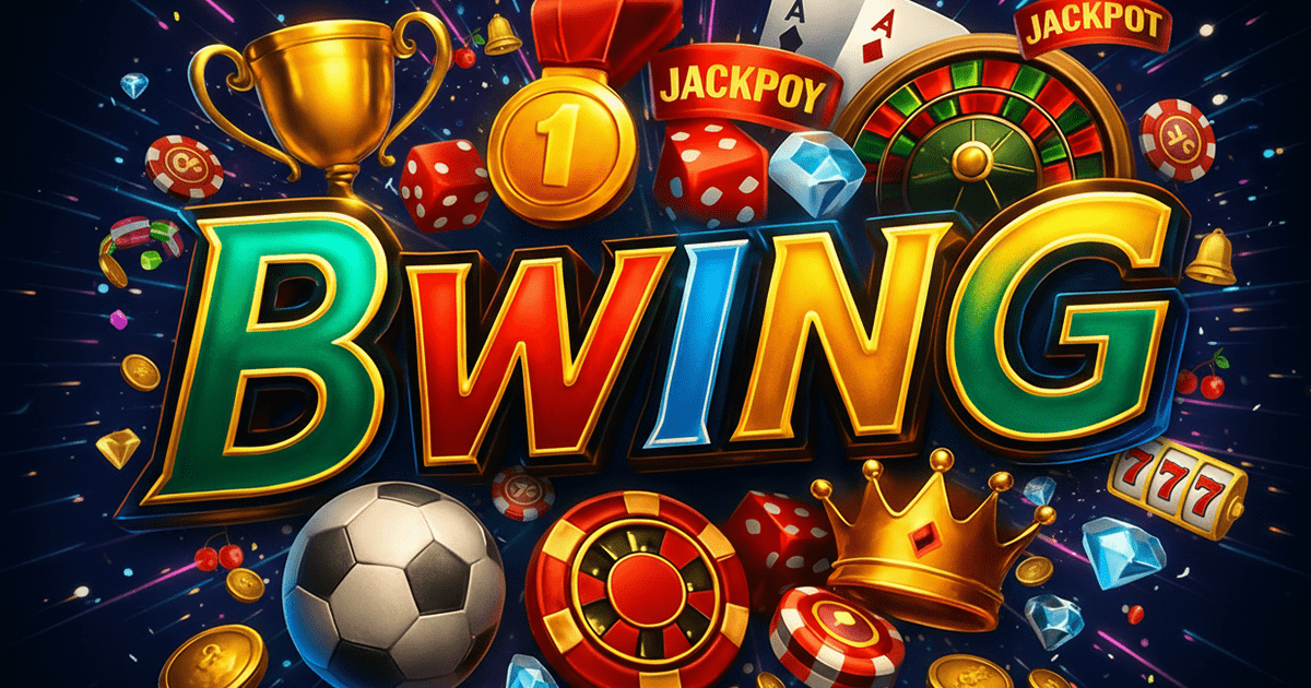 tải game đánh bài online về máy tính