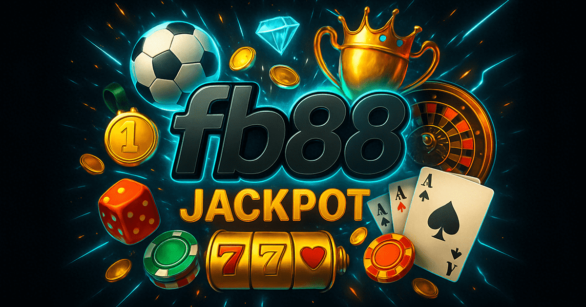 68 game bài máy chủ ở đâu