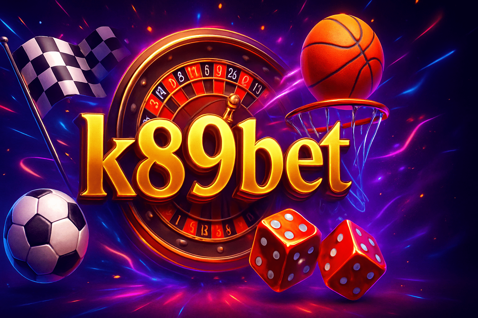 máy tính casino