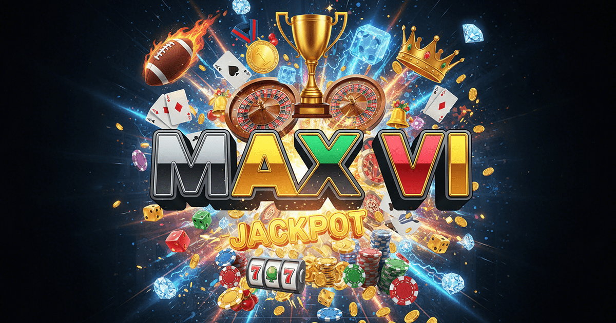 đăng nhập roulette tặng tiền