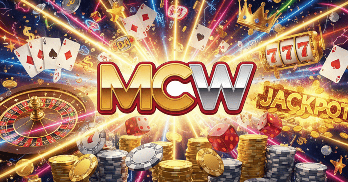 what is a casino comp program