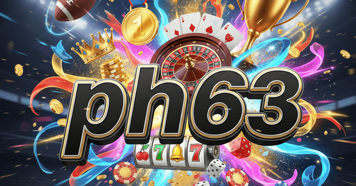 đăng nhập roulette live