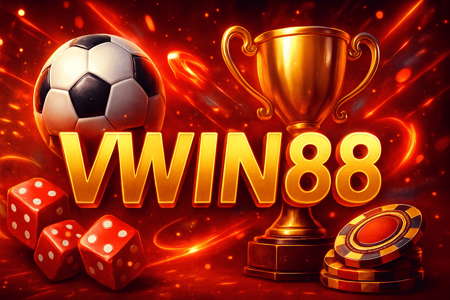 đăng nhập poker trực tiếp
