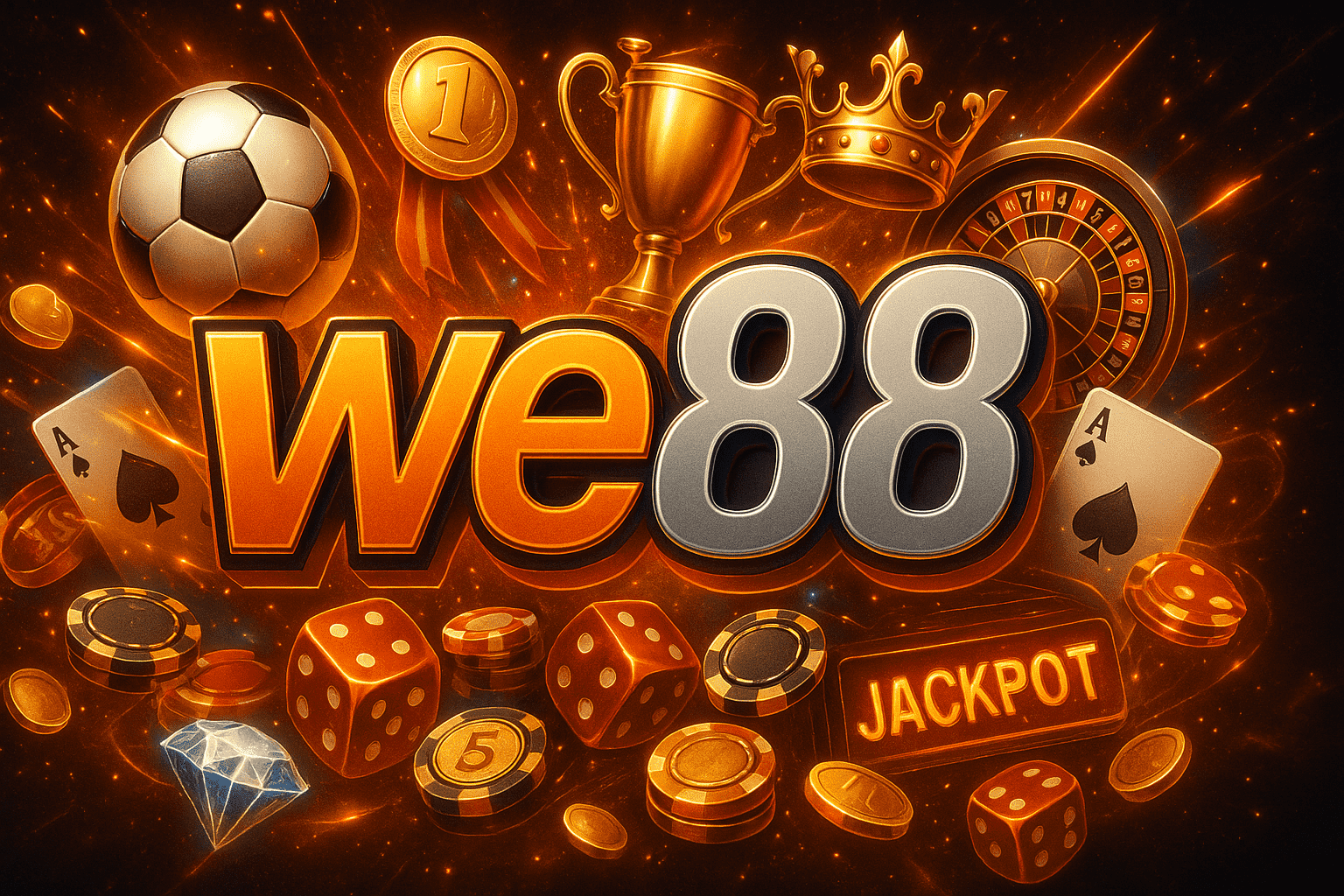baccarat long bảo là gì