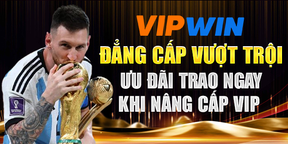 đăng nhập roulette mới nhất