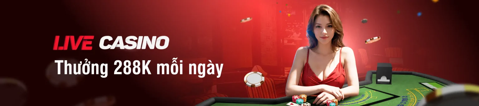 s66 đăng nhập tiến lên miền nam hôm nay