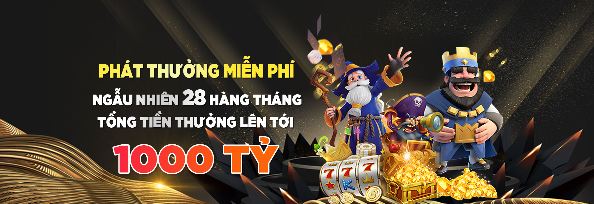 s66 trực tiếp xổ số miền nam
