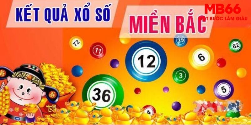 s66 đăng nhập liêng mới nhất
