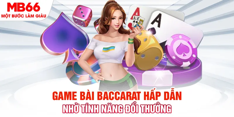 s66 bay máy bay nổ hũ