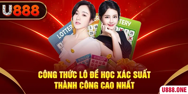 s66 so xo mien bac