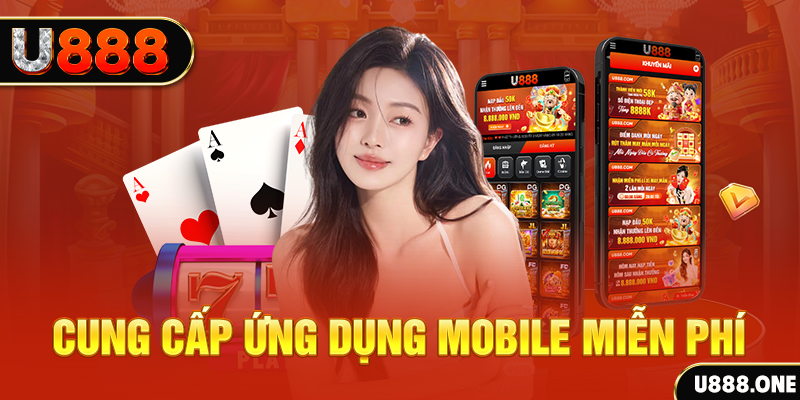 s66 đăng nhập mậu binh dễ thắng