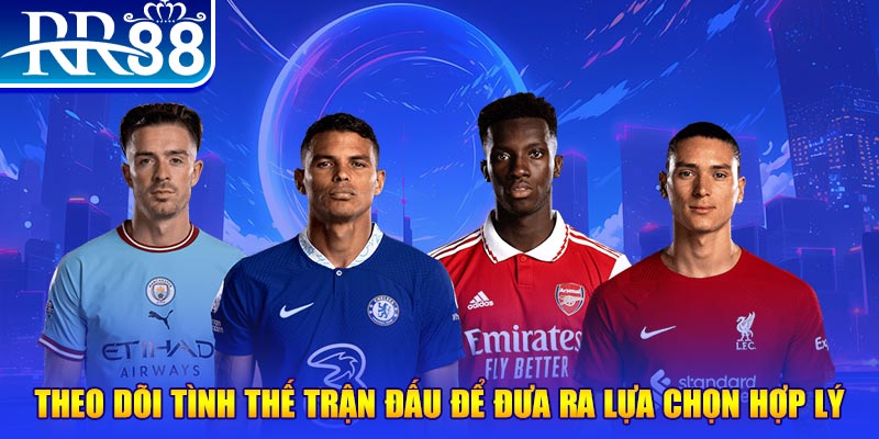 s66 đăng nhập tiến lên miền nam 2024