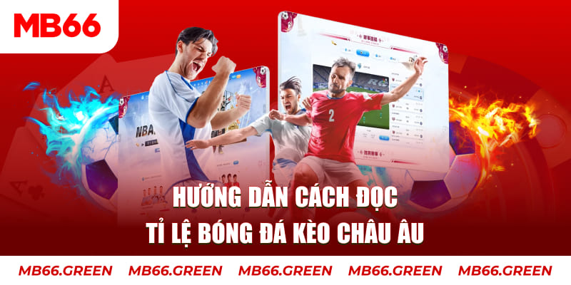 s66 xổ số miền bắc chủ nhật hàng tuần