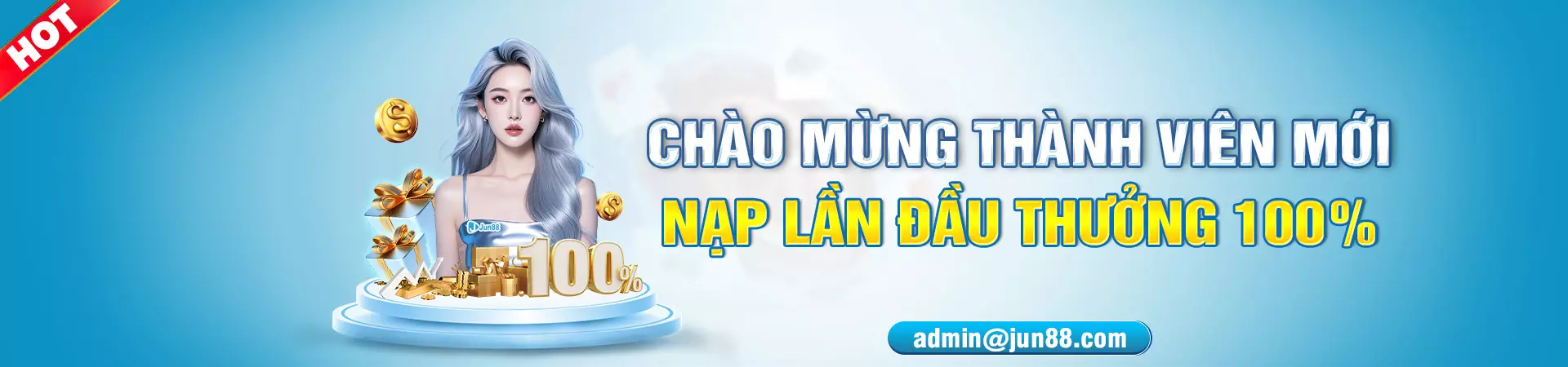 s66 cá cược thể thao trực tuyến kto