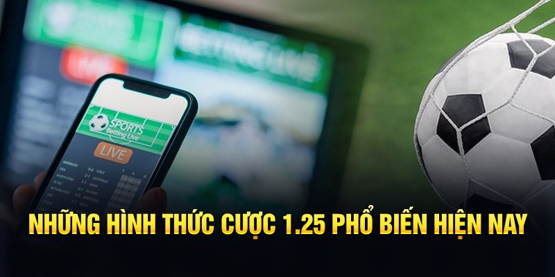 s66 2 slot là gì