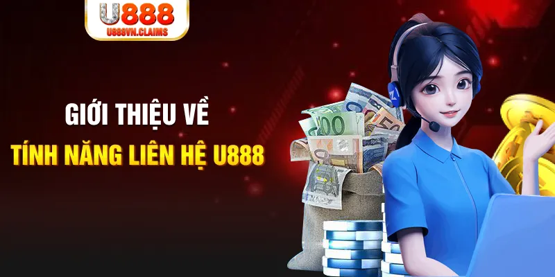 s66 xổ số miền nam thứ năm hàng tuần