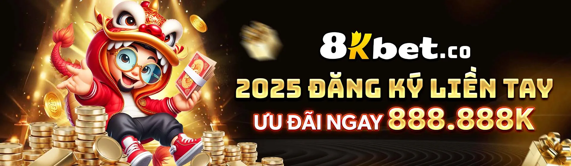 s66 Ngắt kết nối cuộc gọi nhanh chóng