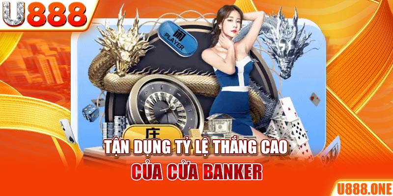s66 đăng nhập liêng