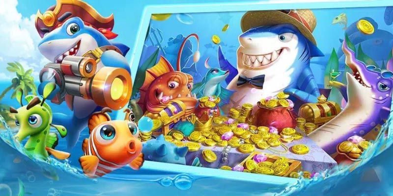 s66 xổ số phú yên