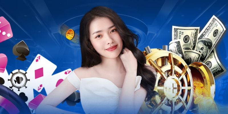 s66 VA Bắn cá
