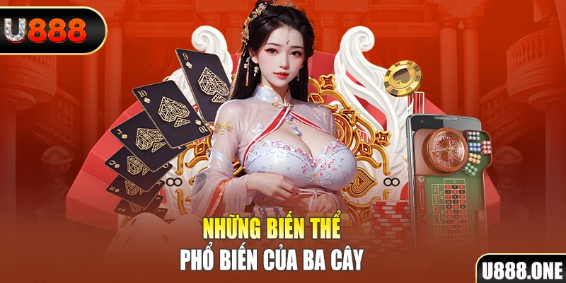 khi nào 8 bit nổ hũ