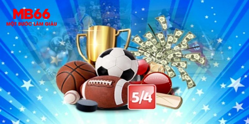 s66 what are the best online casino games