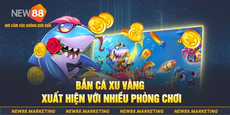 s66 789bet có bao nhiêu sảnh nổ hũ ？