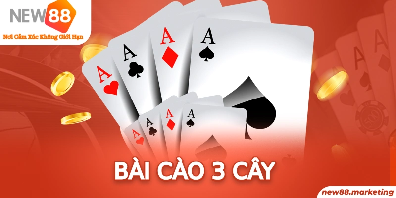 s66 78 vảy gà tốt nên chọi