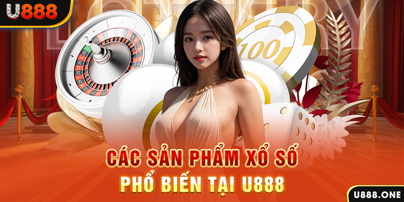 s66 trực tiếp đá gà 88