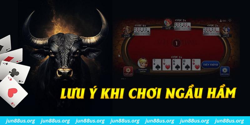 s66 đăng nhập roulette 2024