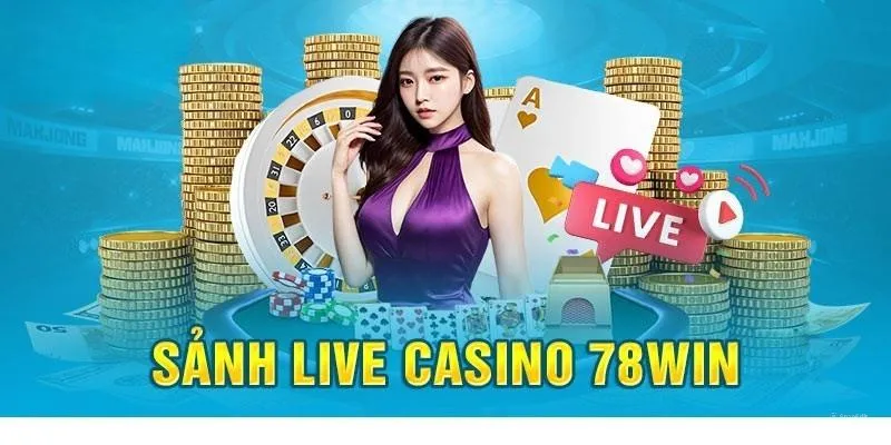 s66 trực tiếp đá gà 67