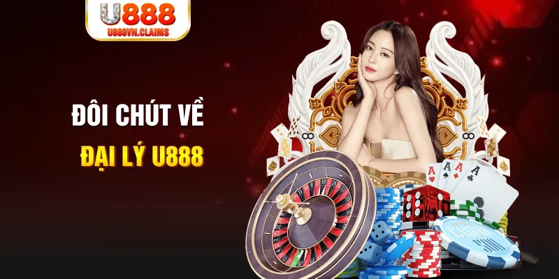 s66 đăng nhập liêng khuyến mãi