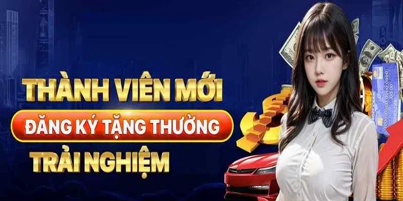s66 đăng nhập phỏm khuyến mãi