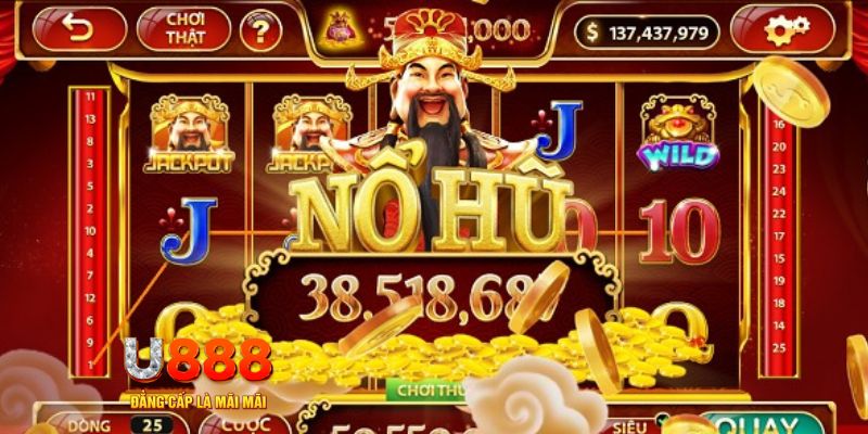 s66 RTG Điện tử