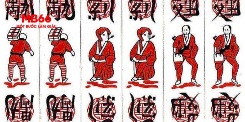 s66 bản đồ sao cá nhân